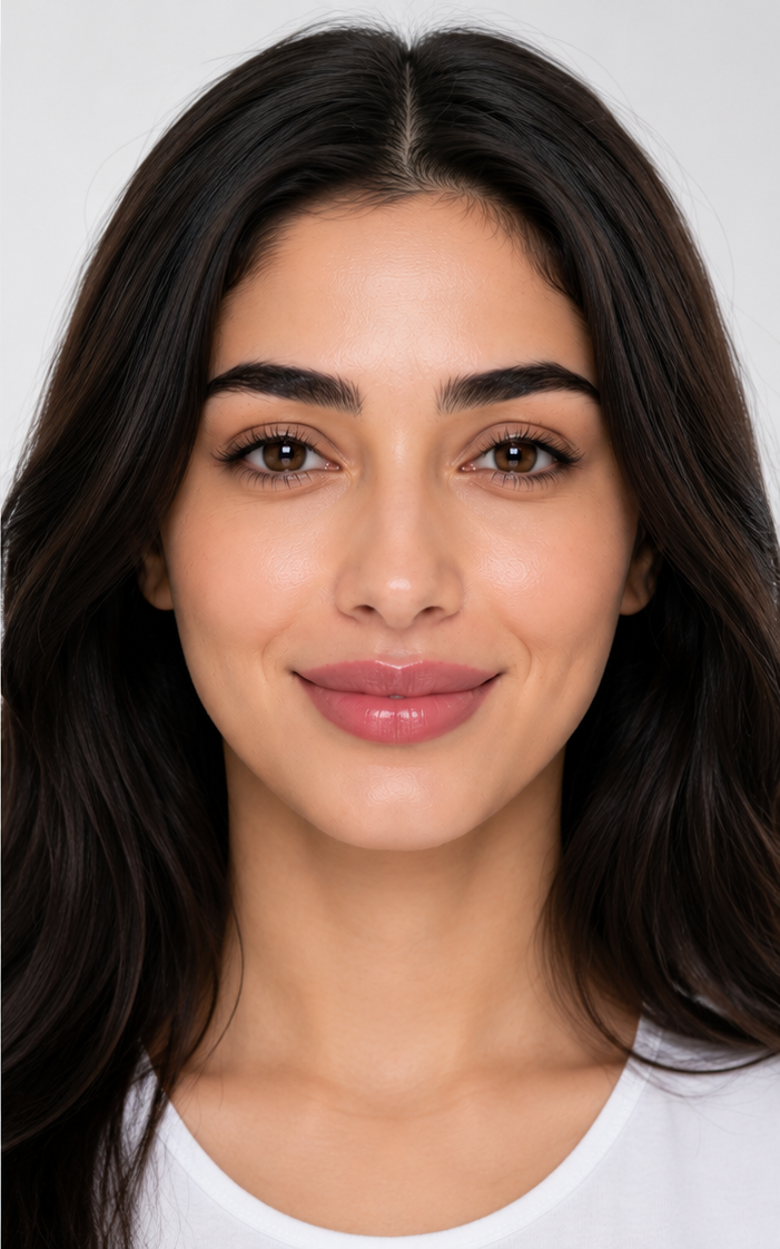 بعد