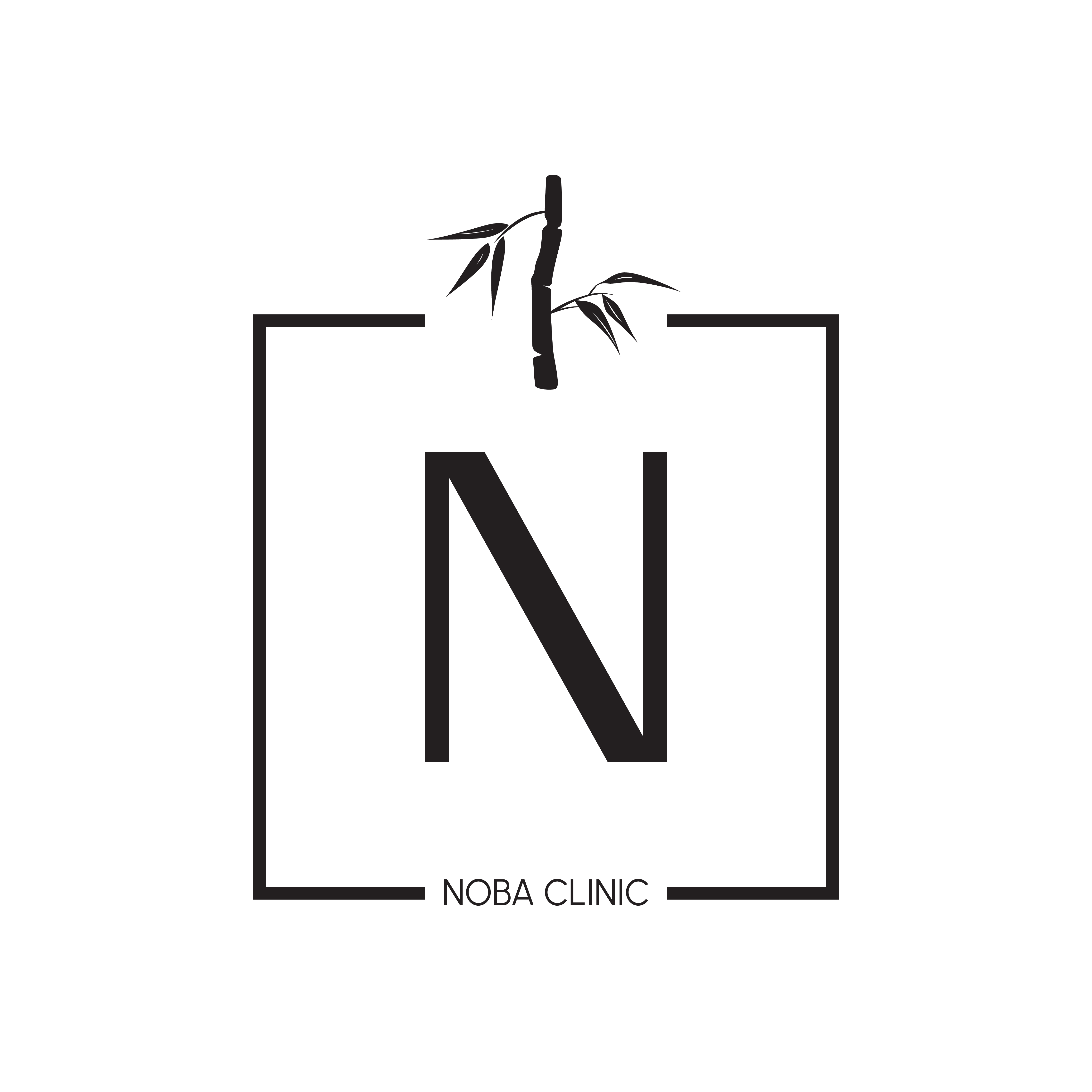 NOBA Clinic